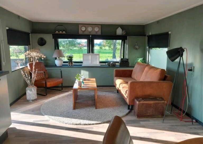 Screenshot_20240106_192322_Airbnb