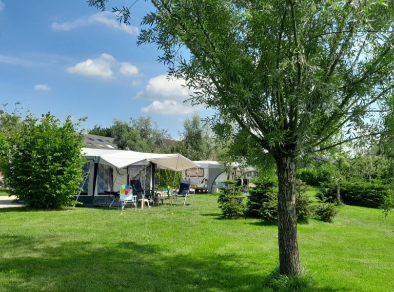 boerencamping_scherpenzeel