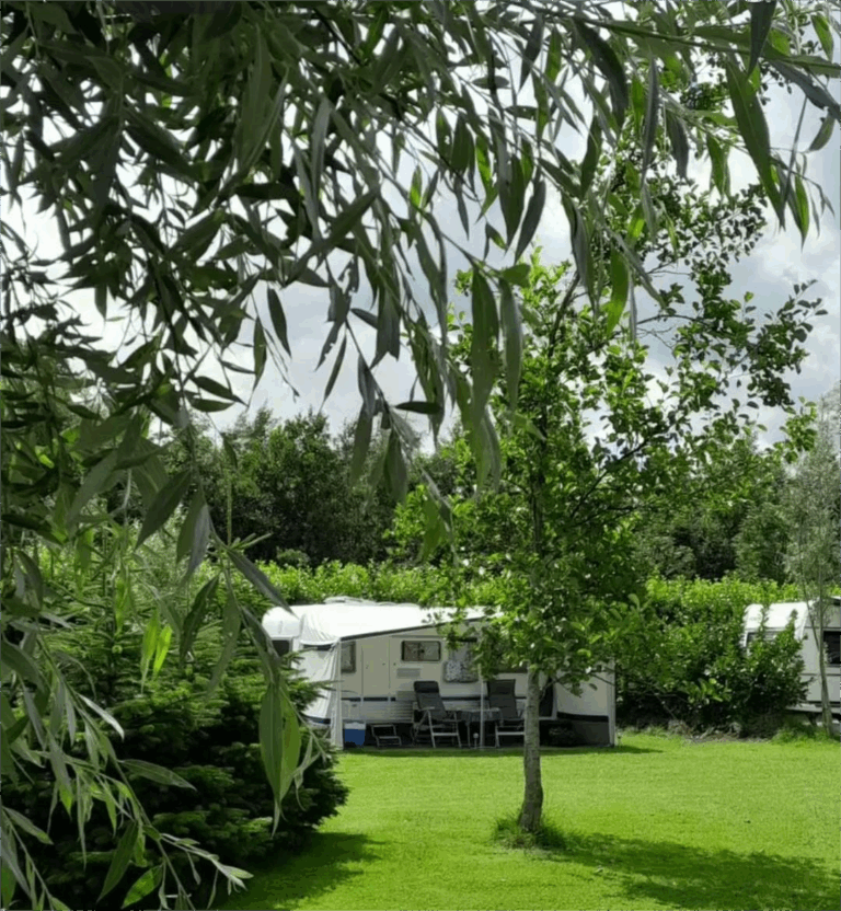 campingfoto