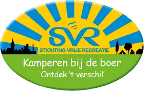 SVR