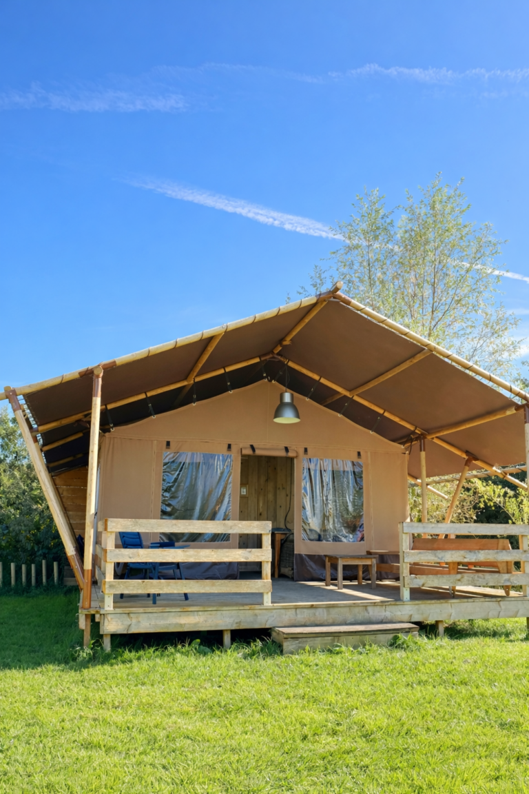 aba296f7-f3cf-4daf-8d54-23e7749e59c7