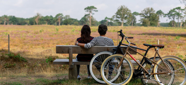 fietsen_van_hotel_naar_hotel_bagagetransport