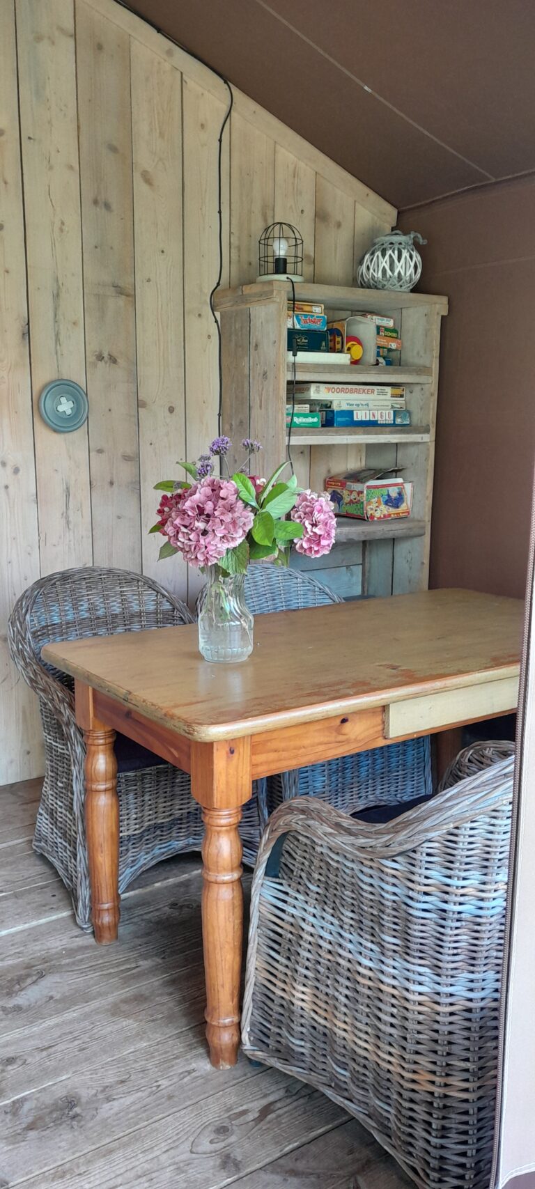 safaritent weerribben (1)