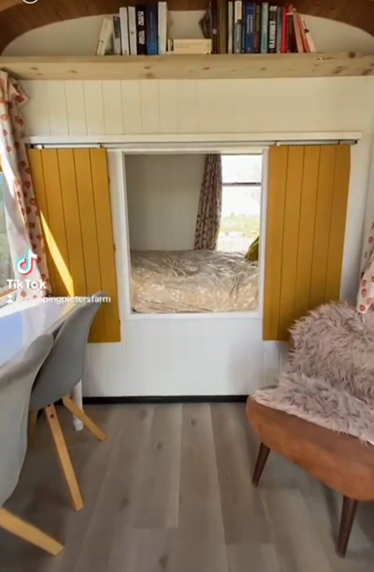 thumbnail_Screenshot_20250925_160920_Gallery